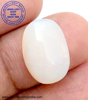 gemstone jewelry manufacturer