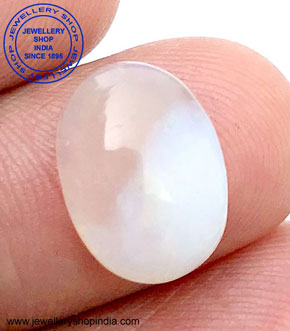 precious gemstone manufacturer