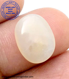 gemstone jewelry manufacturer