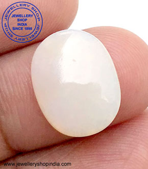 gemstone jewelry manufacturer