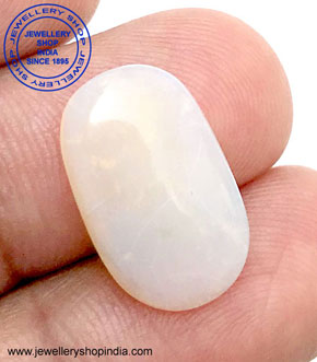 gemstone jewelry manufacturer