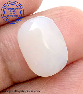 gemstone jewelry manufacturer