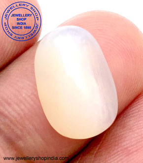precious gemstone manufacturer
