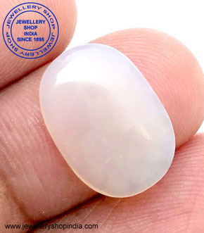 gemstone jewelry manufacturer