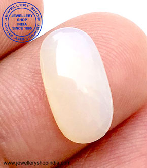 gemstone jewelry manufacturer