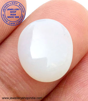 gemstone jewelry manufacturer