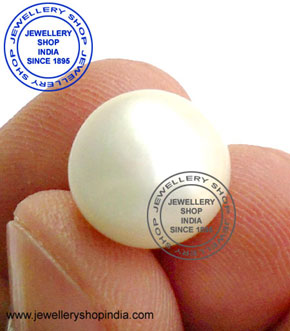 gemstone jewelry manufacturer