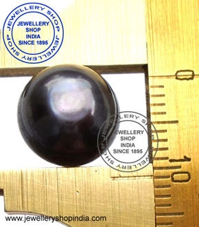 Black Pearls Buy Online Black Pearl Tahitian Pearl Black Moti