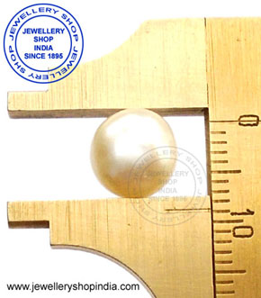 gemstone jewelry manufacturer