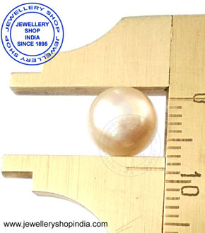 gemstone jewelry manufacturer