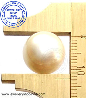 precious gemstone manufacturer