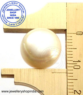 gemstone jewelry manufacturer