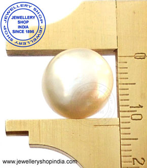 precious gemstone manufacturer