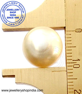 gemstone jewelry manufacturer