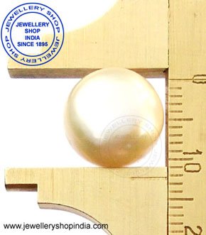 gemstone jewelry manufacturer