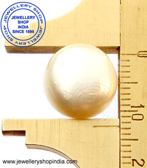 gemstone jewelry manufacturer