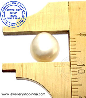 precious gemstone manufacturer