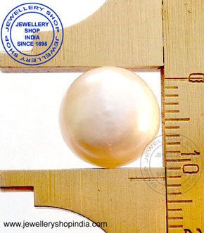 gemstone jewelry manufacturer