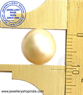 gemstone jewelry manufacturer