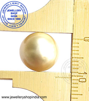 gemstone jewelry manufacturer