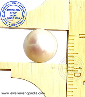 gemstone jewelry manufacturer