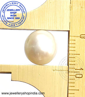 gemstone jewelry manufacturer