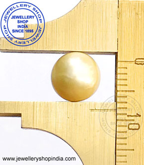 precious gemstone manufacturer