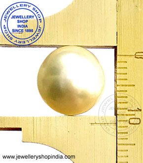 precious gemstone manufacturer