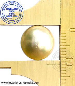 gemstone jewelry manufacturer