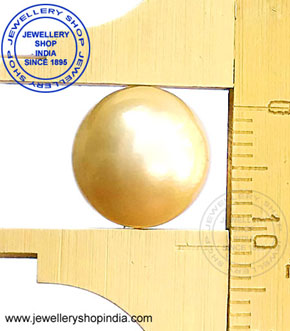 gemstone jewelry manufacturer
