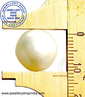 gemstone jewelry manufacturer