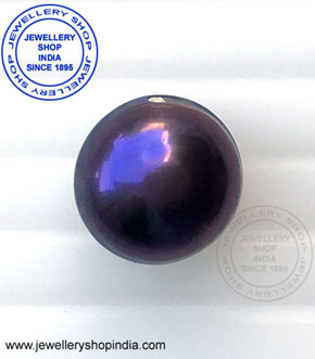 gemstone jewelry manufacturer