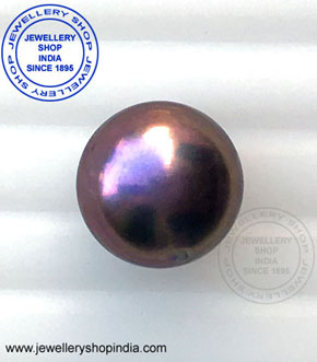 gemstone jewelry manufacturer