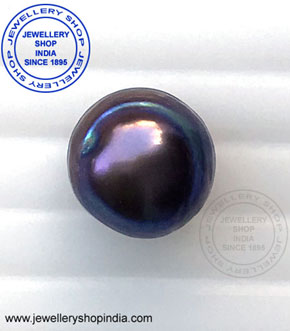 gemstone jewelry manufacturer