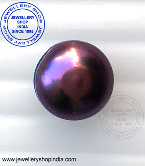 gemstone jewelry manufacturer