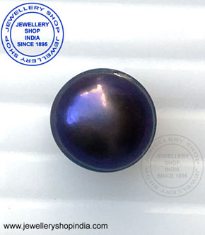 gemstone jewelry manufacturer