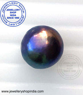 gemstone jewelry manufacturer