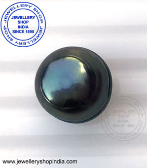 precious gemstone manufacturer