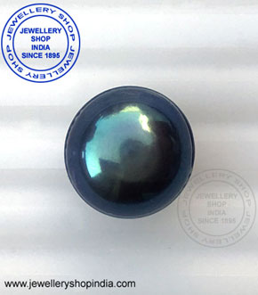 precious gemstone manufacturer