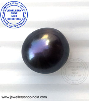 gemstone jewelry manufacturer