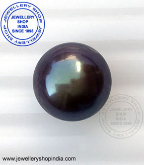 gemstone jewelry manufacturer