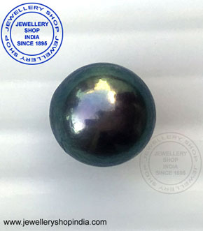 gemstone jewelry manufacturer