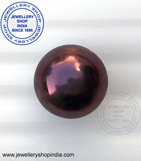 gemstone jewelry manufacturer