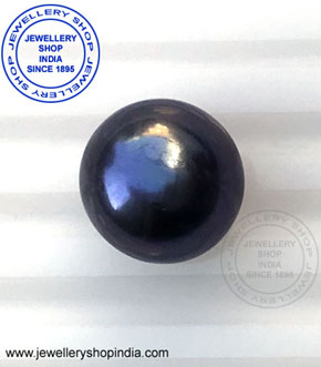 gemstone jewelry manufacturer