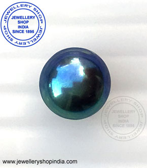 gemstone jewelry manufacturer