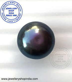 gemstone jewelry manufacturer