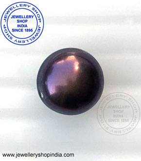 gemstone jewelry manufacturer