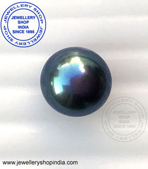 gemstone jewelry manufacturer