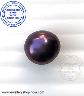 gemstone jewelry manufacturer