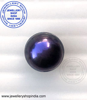 precious gemstone manufacturer
